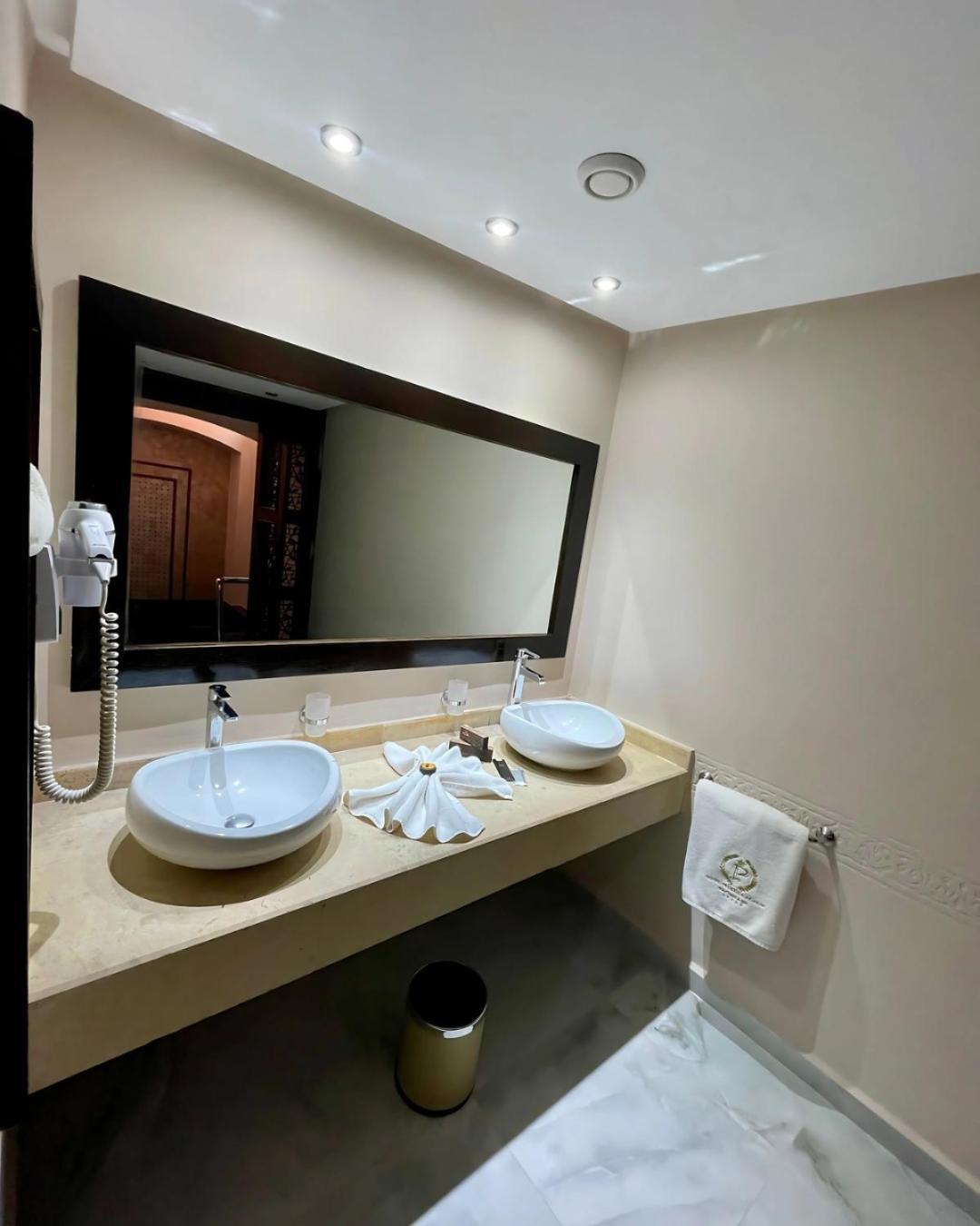 Prestige Boutique & Agadir