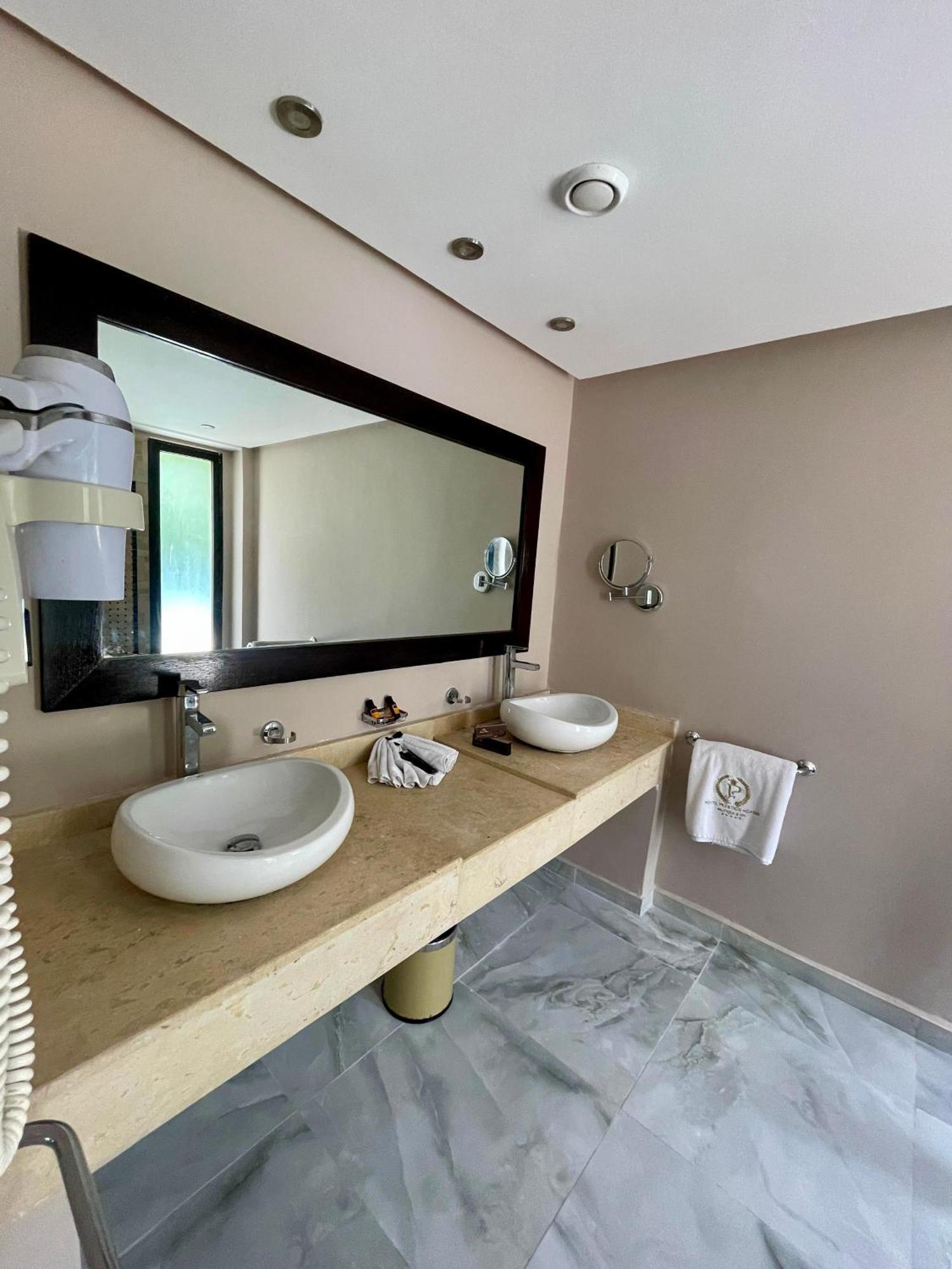 Prestige Boutique & 5* Agadir