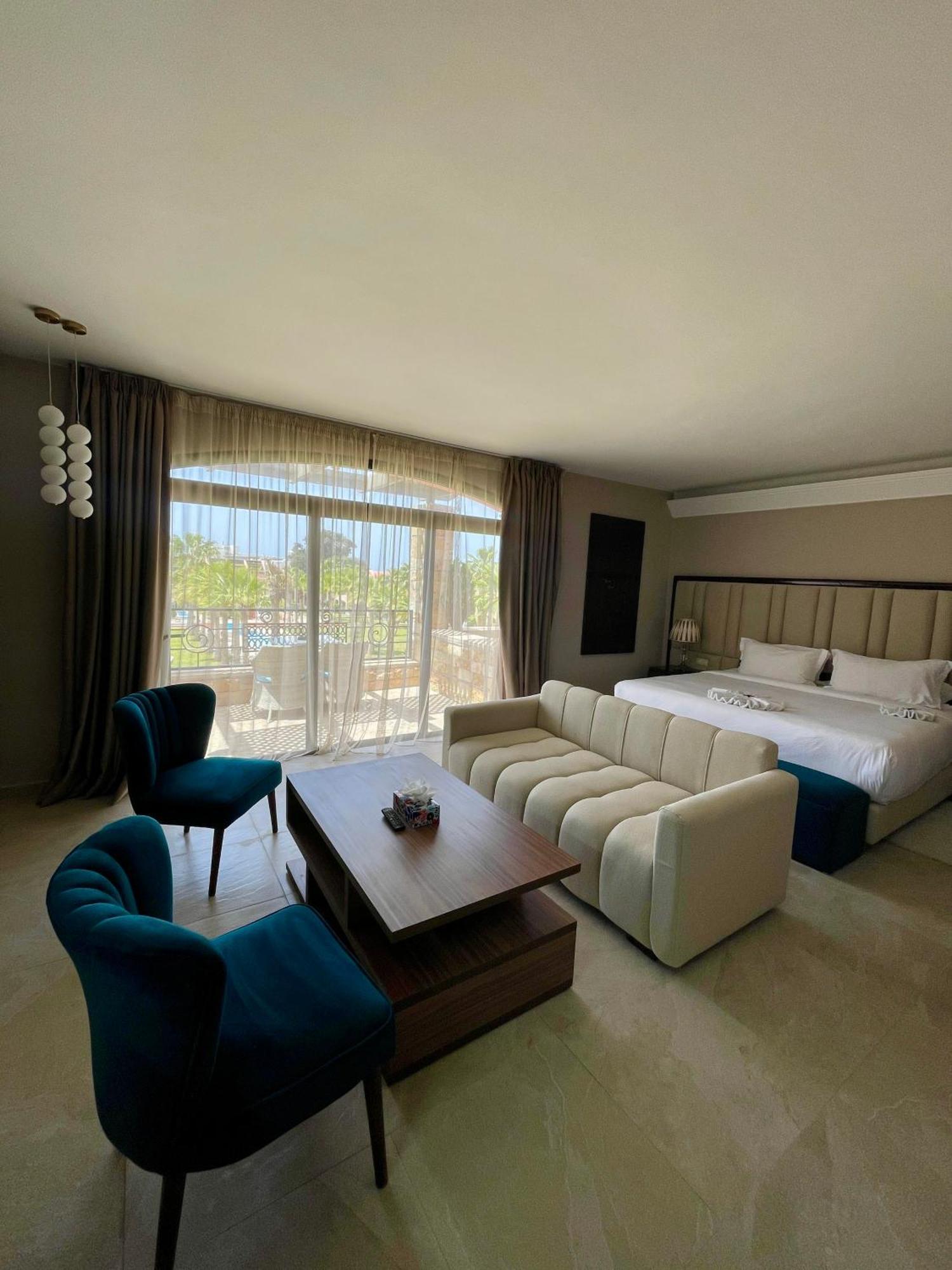 Hotel Prestige Boutique & 5*