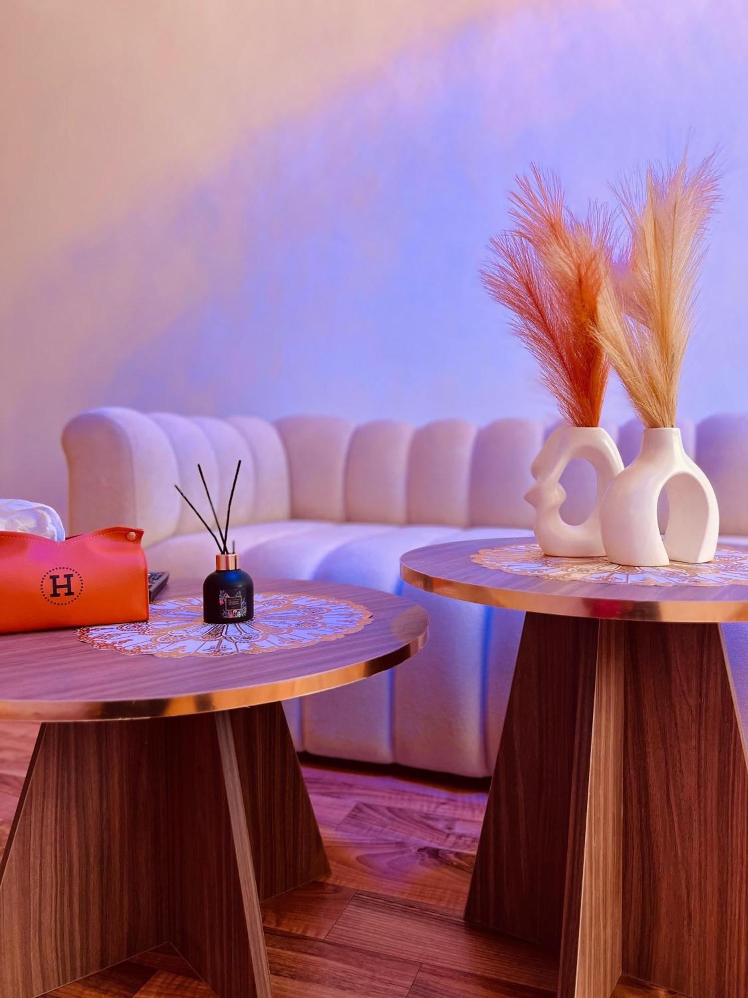 Sweet Apartment Agadir