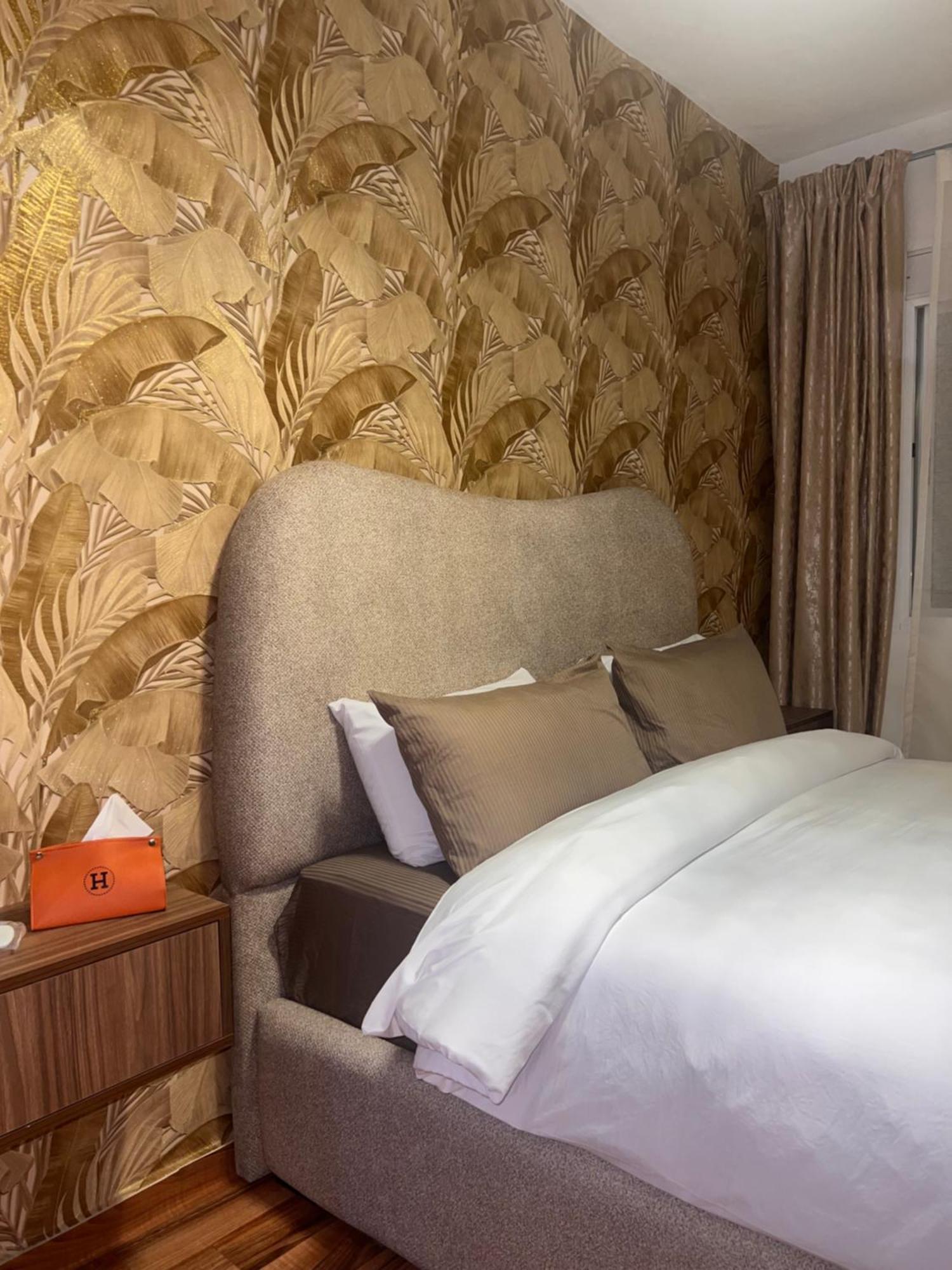 Sweet Apartment Agadir