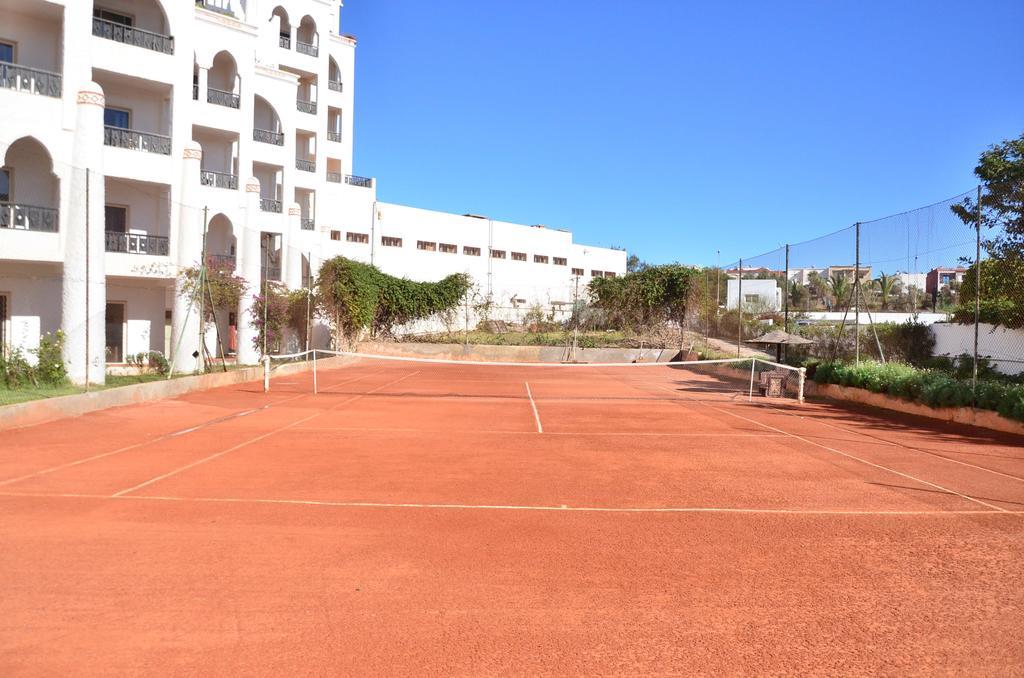 Palais Des Roses & Thalasso