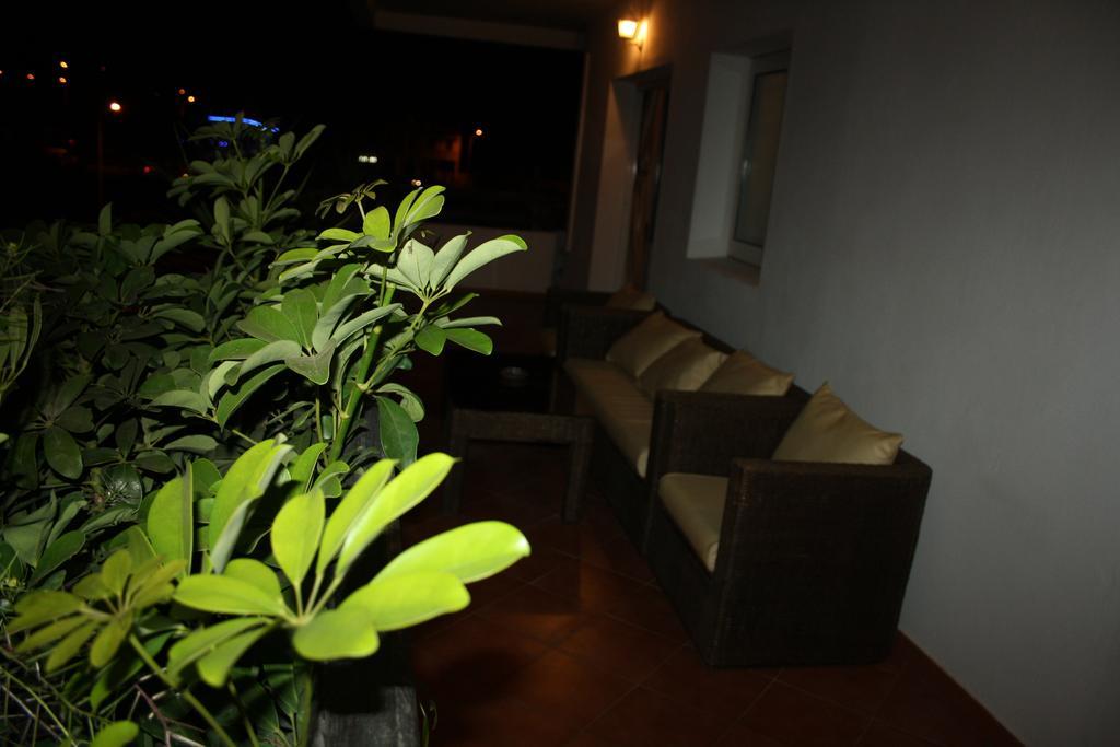 Apartment Luxury Flat In Marina