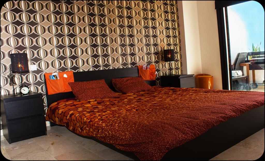 Stylesuite Marina