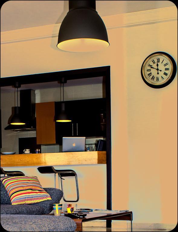 Stylesuite Marina * Agadir