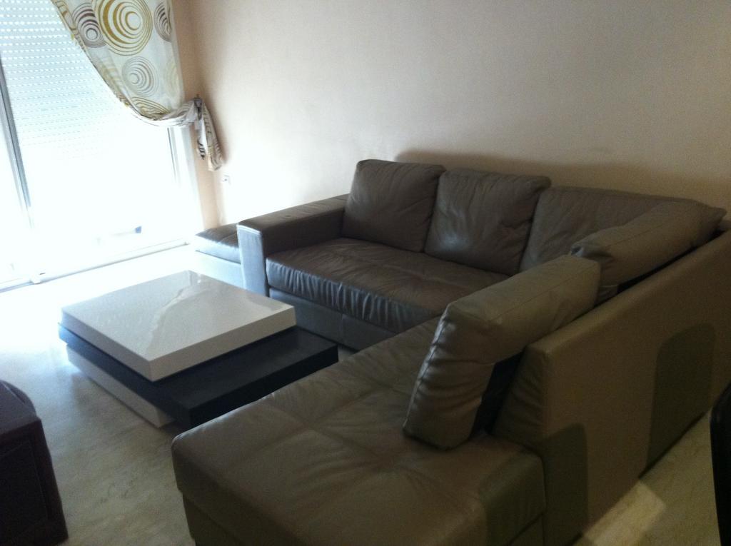 Firdaous Agadir