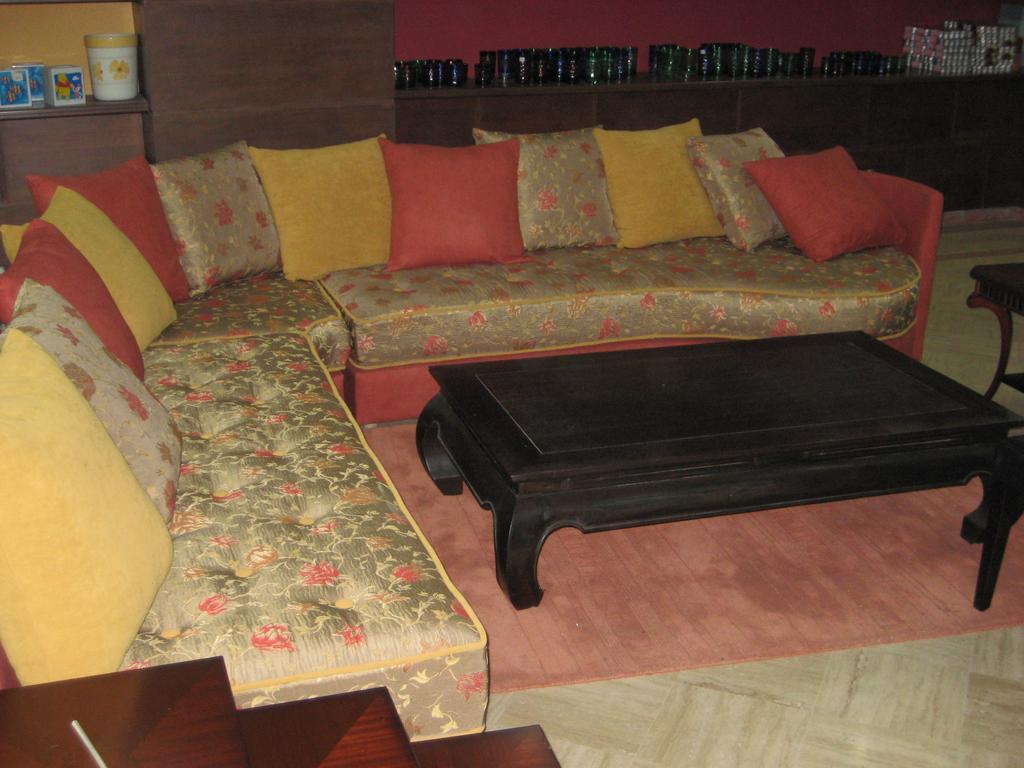 La Porte Des Etoiles Bed & Breakfast