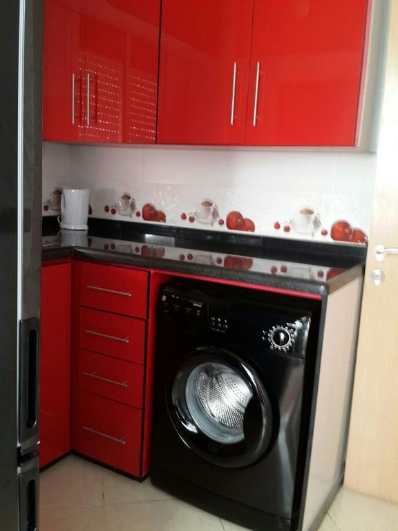 Sweet Of Appartement