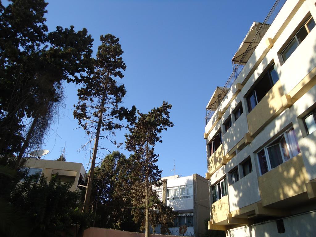 Takad Dream Agadir
