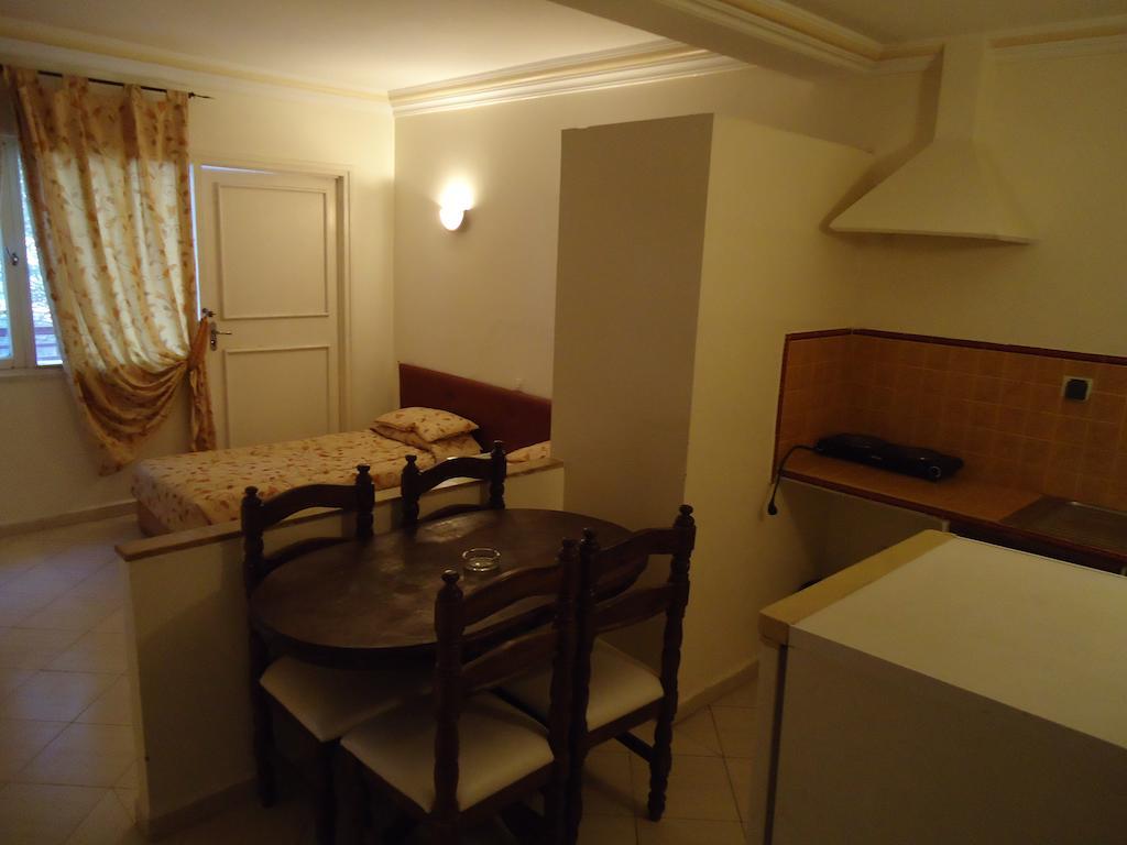 Apartment Takad Dream