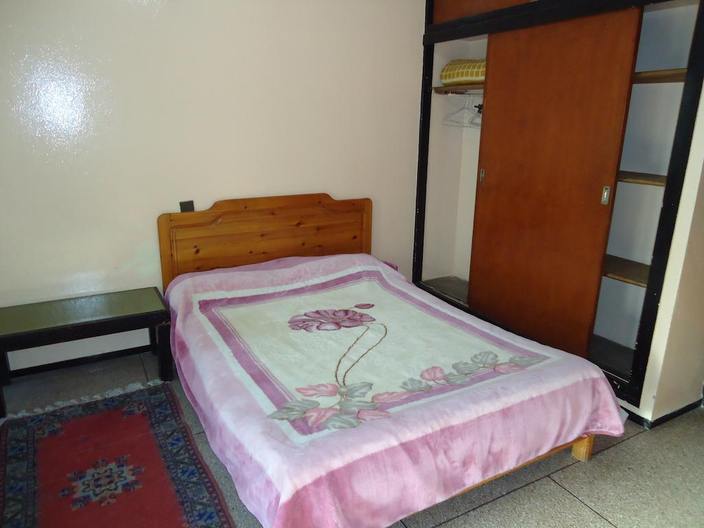 Takad Dream Agadir