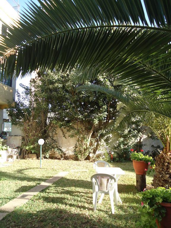 Apartment Takad Dream
