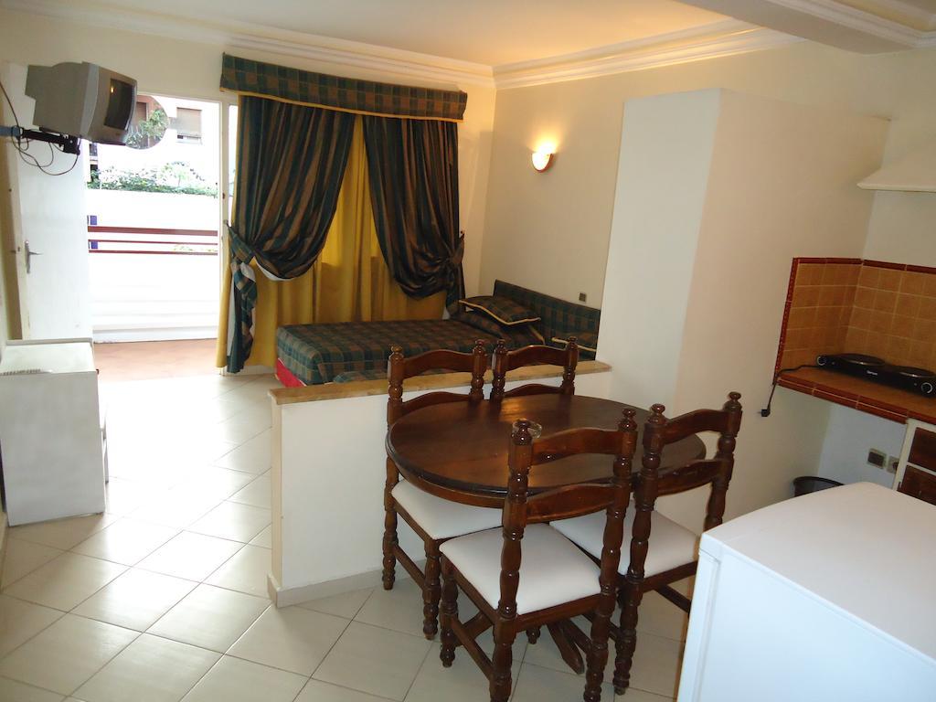 Takad Dream Agadir