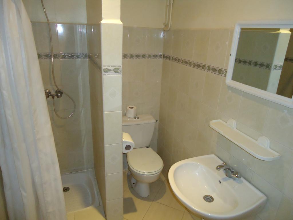 Apartment Takad Dream Agadir