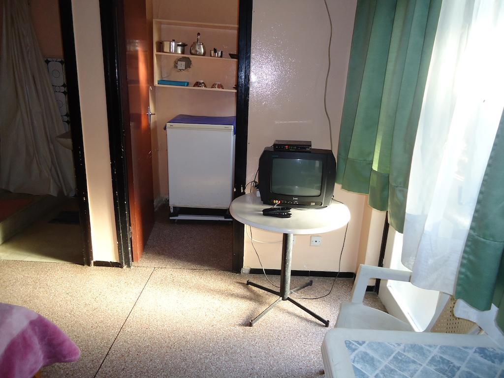 Apartment Takad Dream