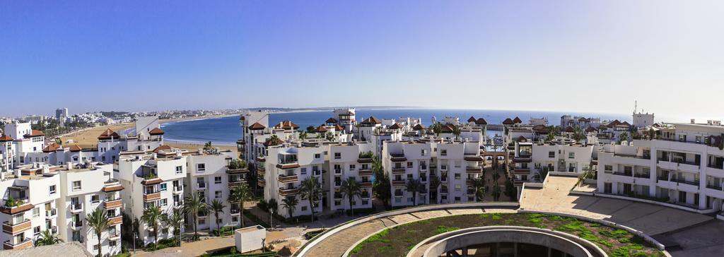 Stylesuite Marina