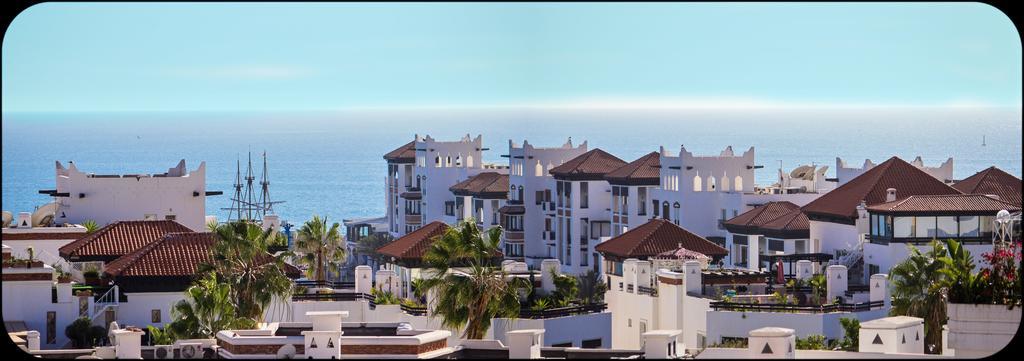 Stylesuite Marina