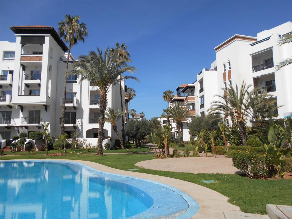 Apartment Stylesuite Marina