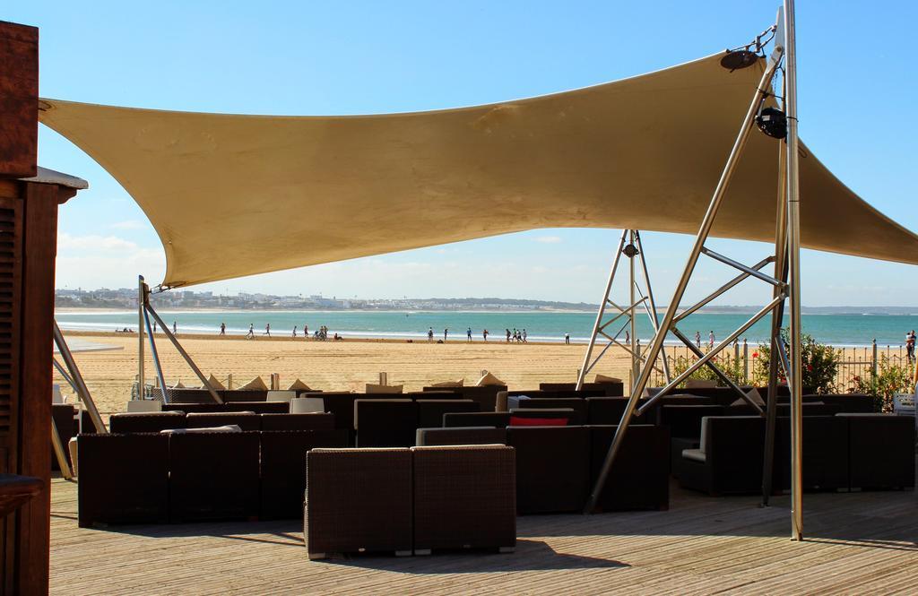 Stylesuite Marina