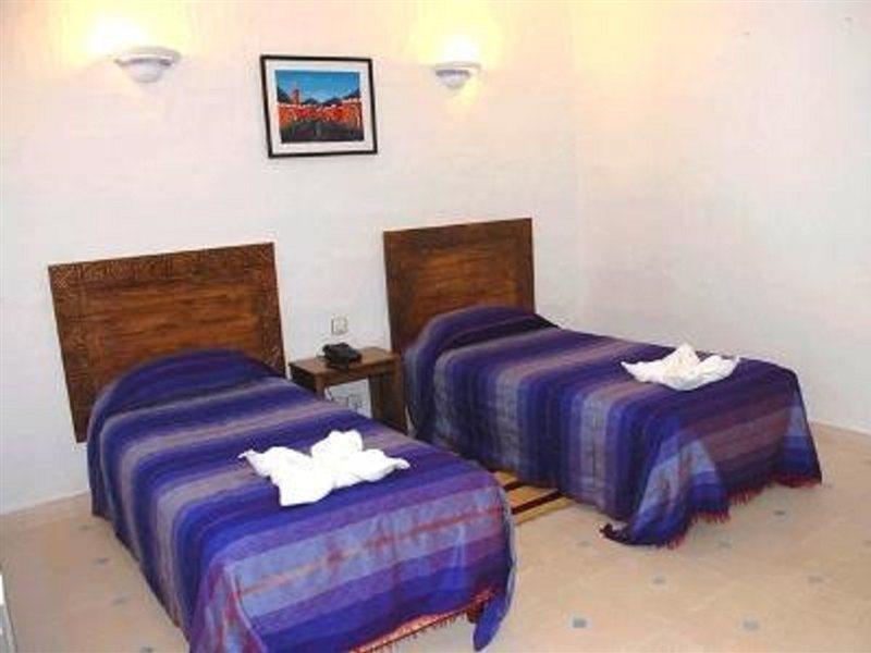 Agyad * Agadir