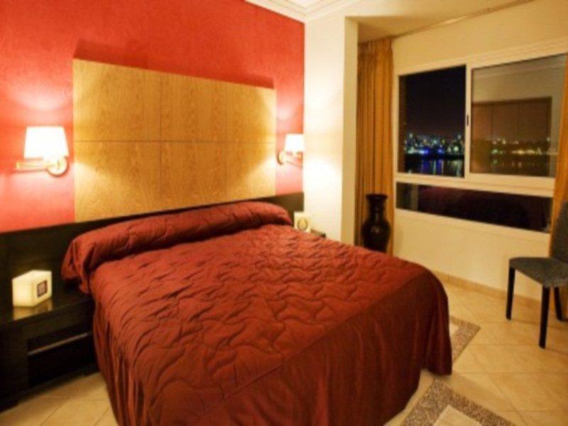 Hotel Bianca Family &