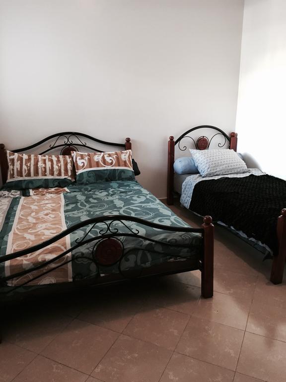 Ensoleille * Agadir