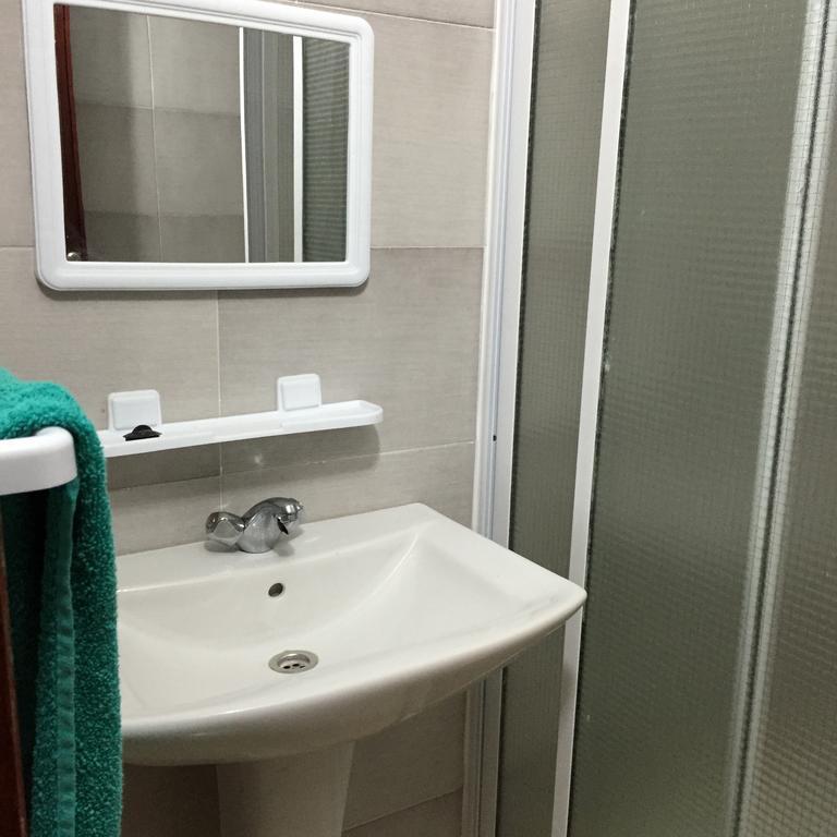 Apartment Ensoleille