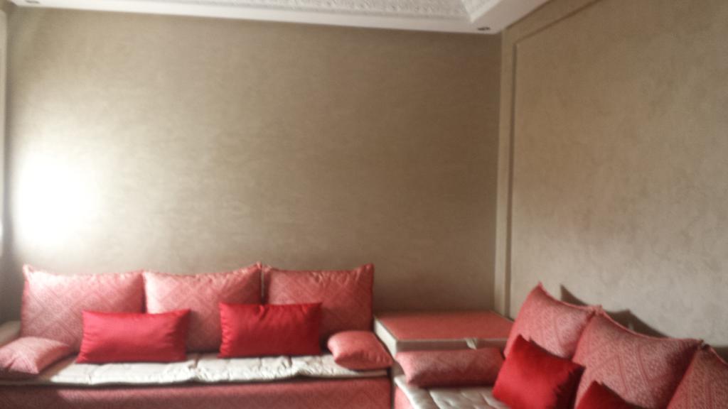 Appartement Sweet Of