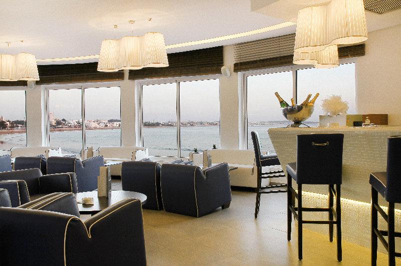 Hotel Bianca Family & 4*