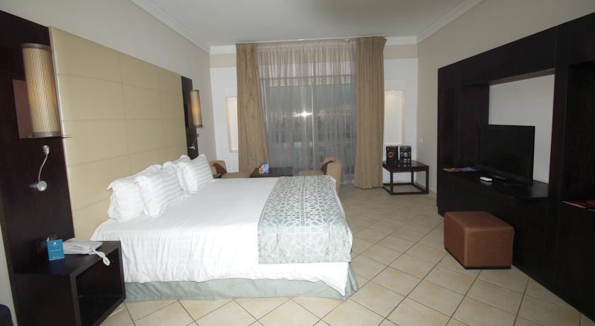 Hotel Bianca Family & 4*