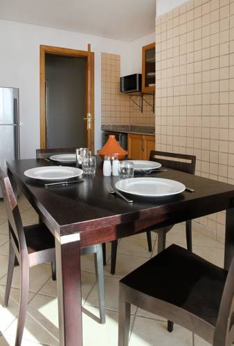 Bianca Family & Hotel 4*
