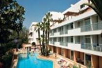 Kamal Center Agadir