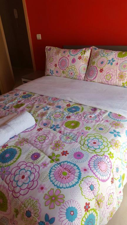 Sweet Of Appartement *