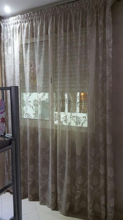 Appartement Sweet Of