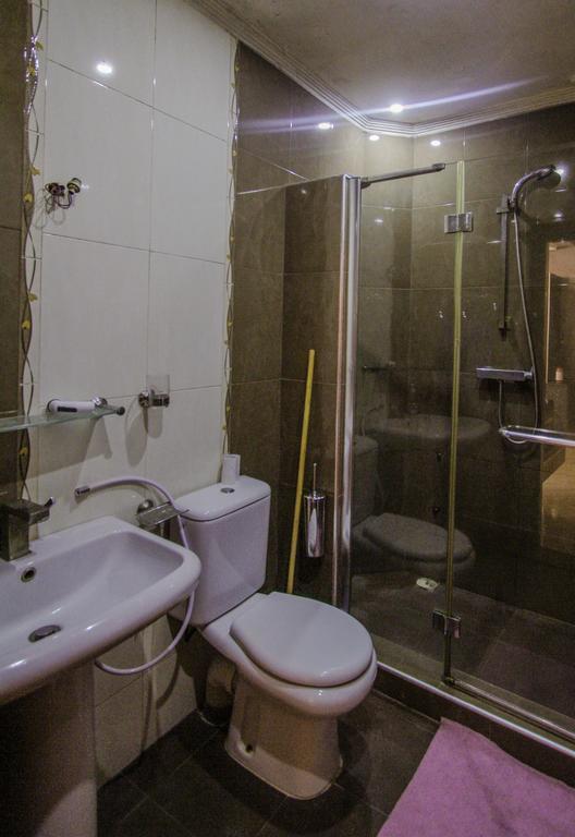 Umbrella Holidays L 2 Bd L Appartement