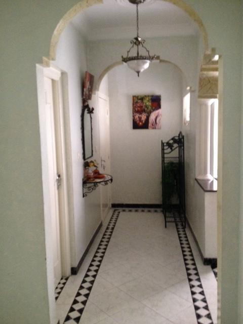 Feeling Good Apartment Agadir