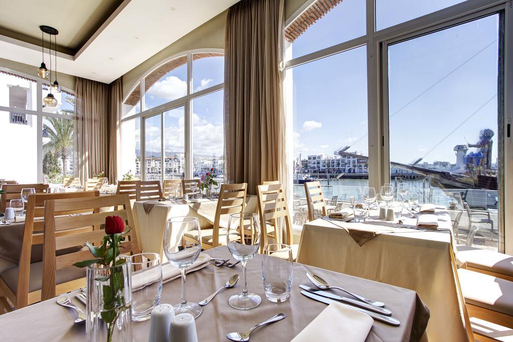 Hotel Bianca Family &