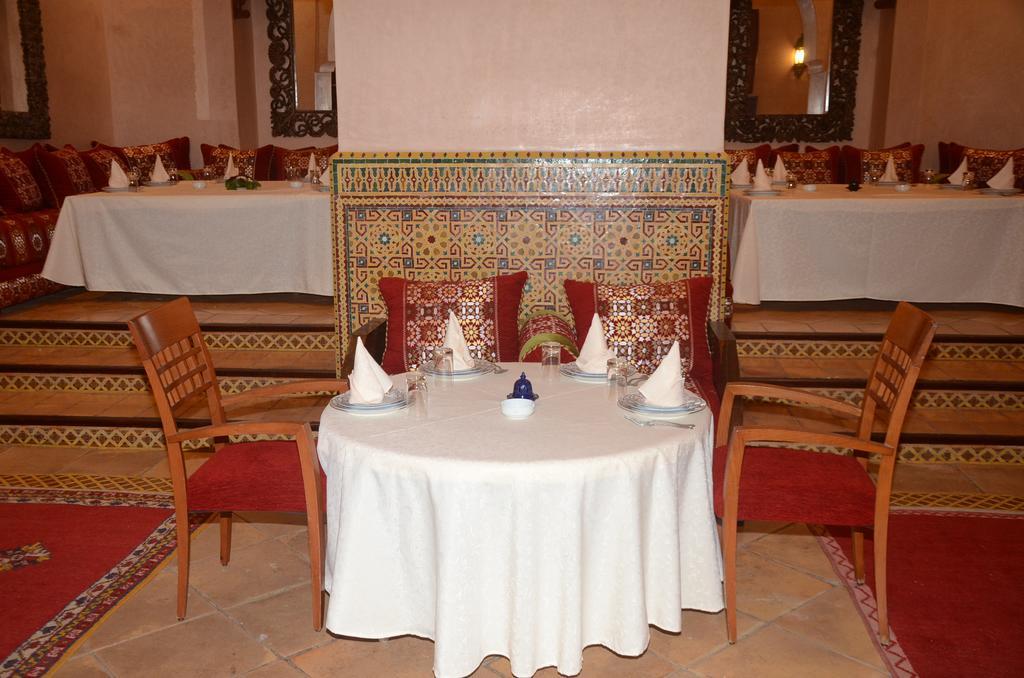 Palais Des Roses & Thalasso Hotel 4*