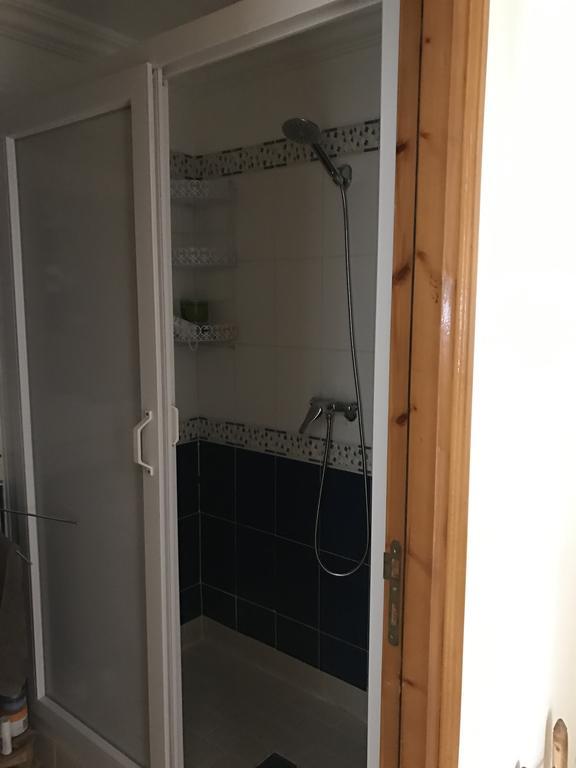 Fal Oumlil Flat Apartment *