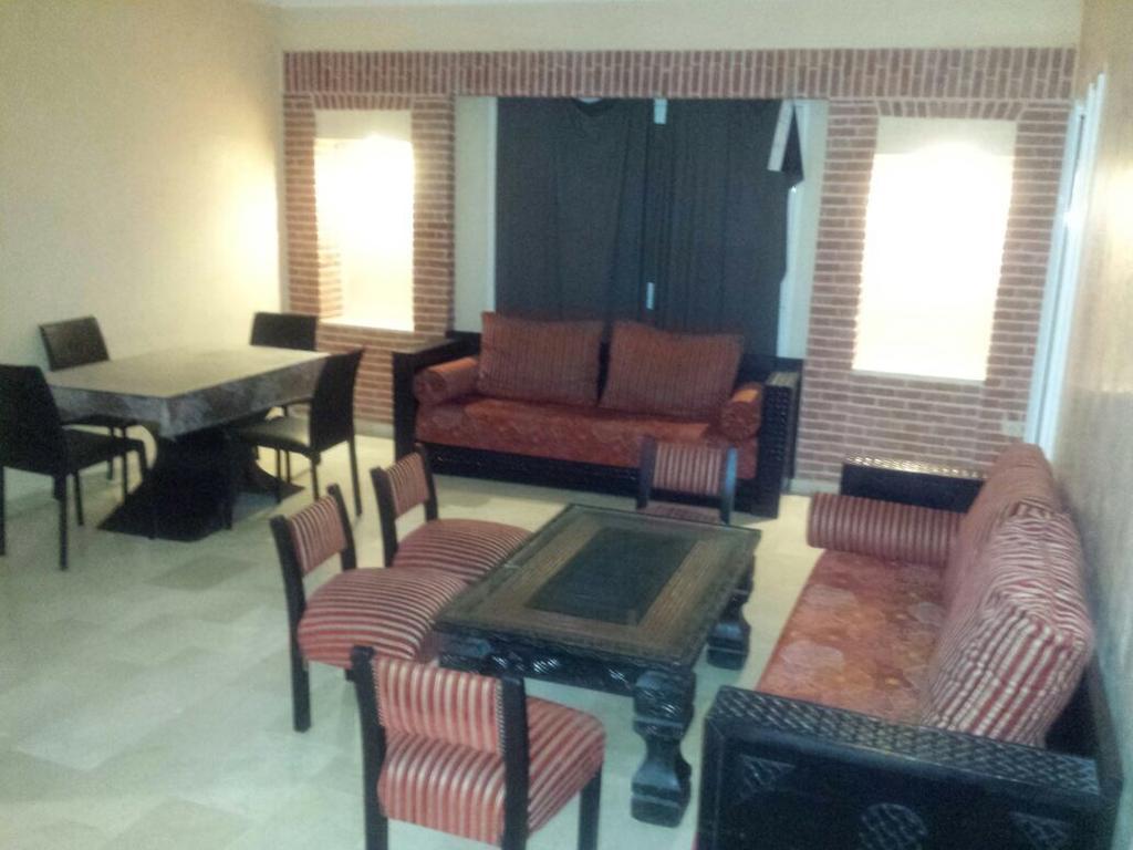 Maliari Collection Marina Appartement