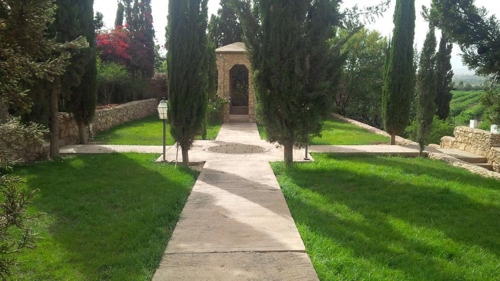Homestay Du Souss Agadir