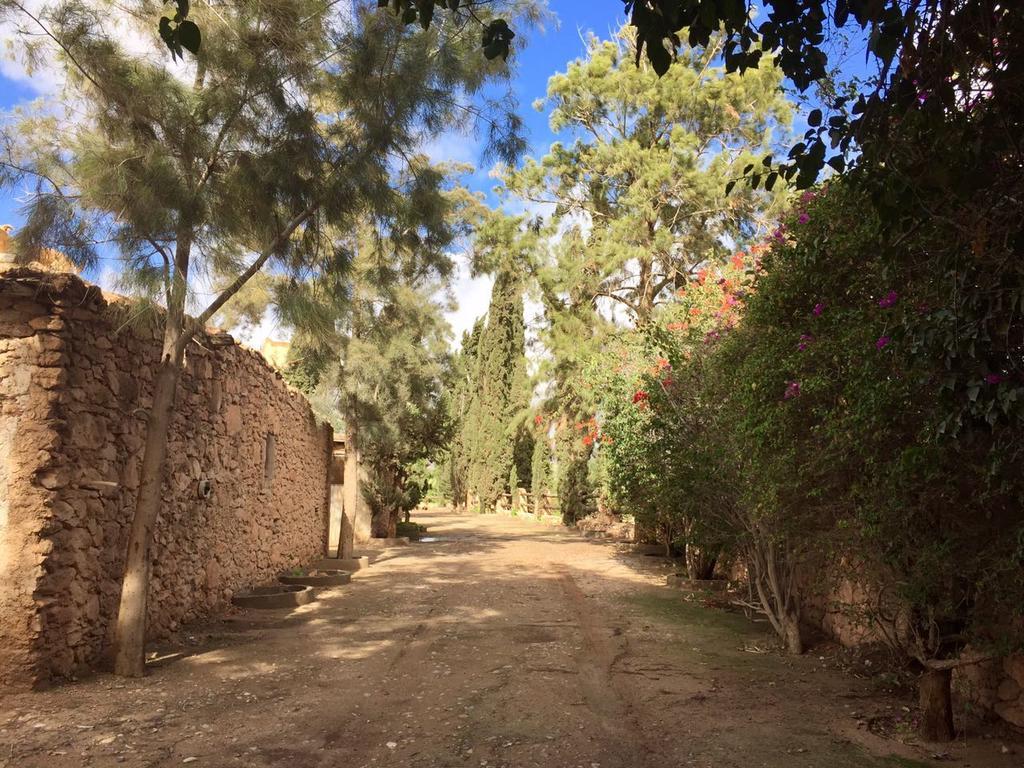 Du Souss * Agadir
