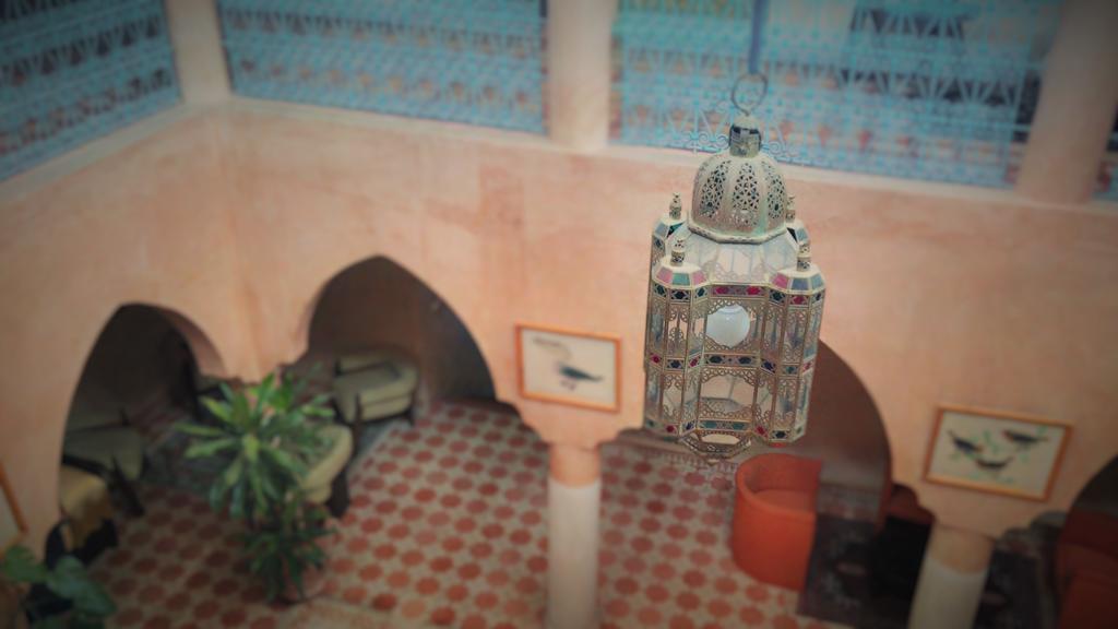 Du Souss *