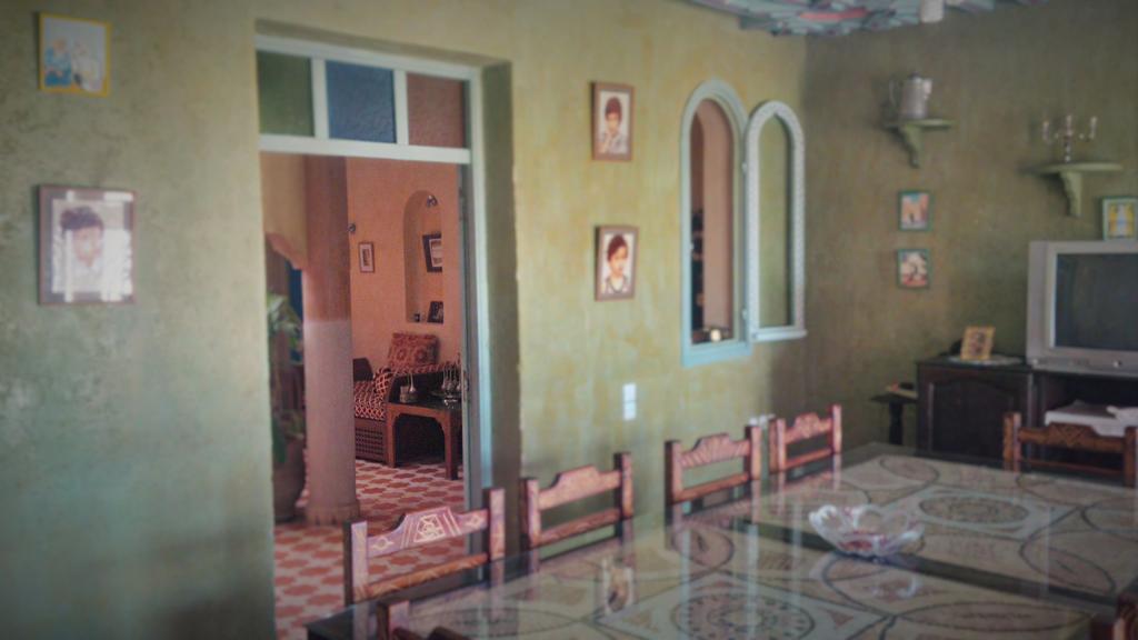Du Souss * Agadir
