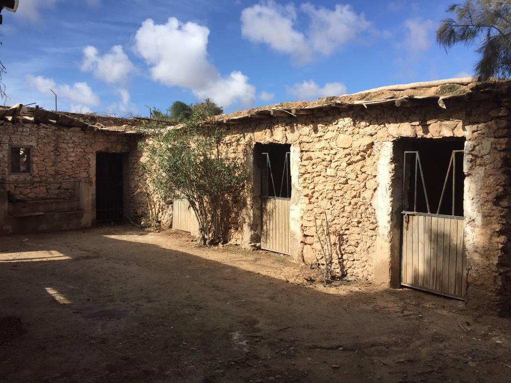 Homestay Du Souss Agadir