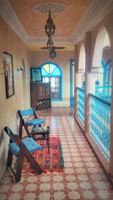 Du Souss