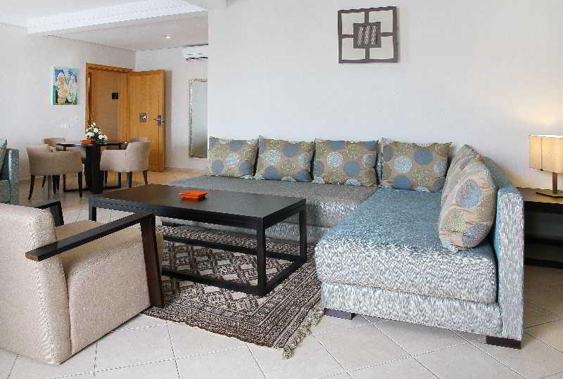Bianca Family & Hotel 4*