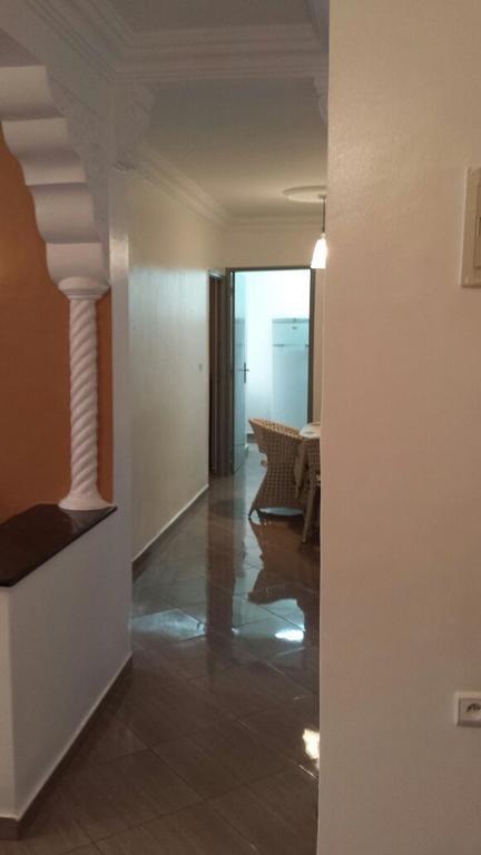 Feeling Good Apartment Agadir