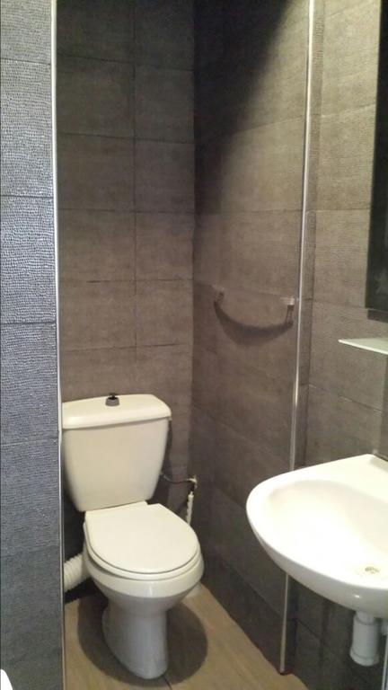 Apartment Feeling Good Agadir