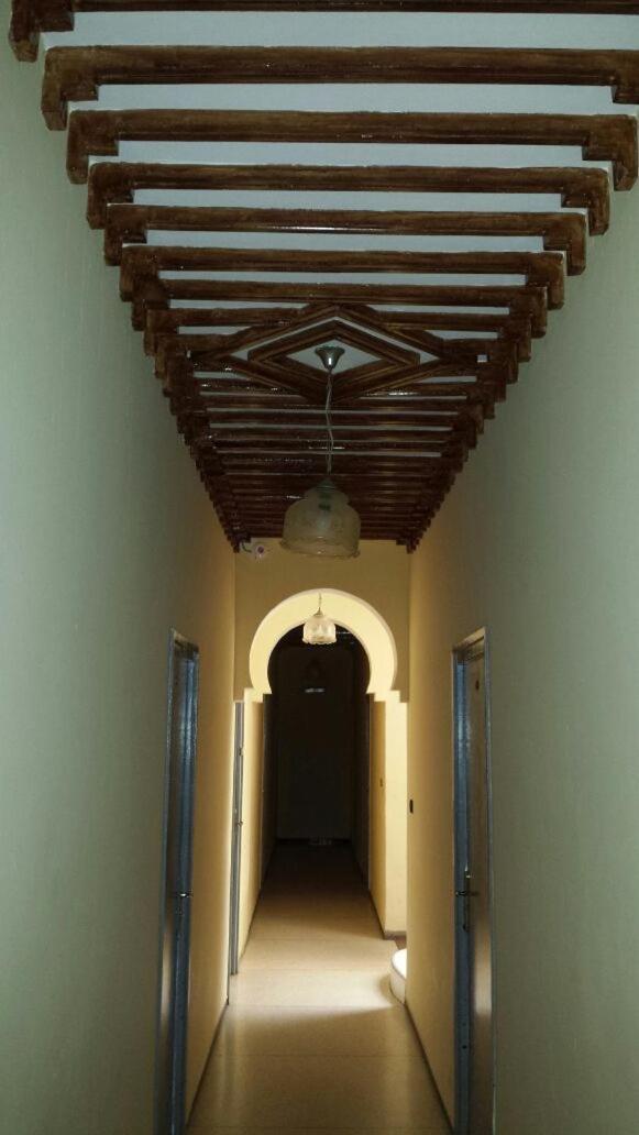 Apartment Takad Dream